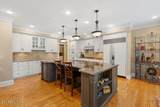 309 Saloli Lane - Photo 13