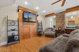 309 Saloli Lane - Photo 33