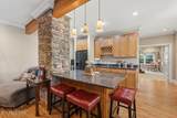 309 Saloli Lane - Photo 34