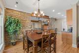 309 Saloli Lane - Photo 35