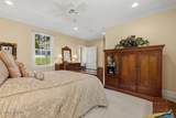 309 Saloli Lane - Photo 36