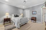 309 Saloli Lane - Photo 37