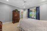309 Saloli Lane - Photo 38