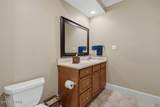 309 Saloli Lane - Photo 39