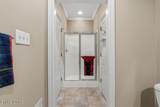 309 Saloli Lane - Photo 40