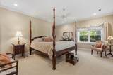 309 Saloli Lane - Photo 41