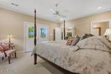 309 Saloli Lane - Photo 42