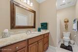 309 Saloli Lane - Photo 43