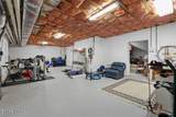 309 Saloli Lane - Photo 44