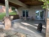 309 Saloli Lane - Photo 45