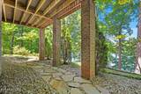 309 Saloli Lane - Photo 46