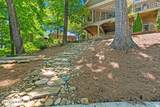 309 Saloli Lane - Photo 47