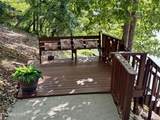 309 Saloli Lane - Photo 49