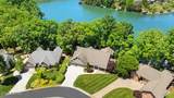 309 Saloli Lane - Photo 5
