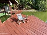 309 Saloli Lane - Photo 50