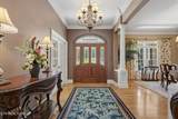 309 Saloli Lane - Photo 7