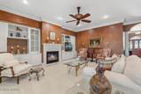 309 Saloli Lane - Photo 8