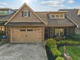 1710 Cottage Wood Way - Photo 1