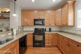 1710 Cottage Wood Way - Photo 10