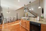 1710 Cottage Wood Way - Photo 11