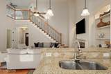 1710 Cottage Wood Way - Photo 2
