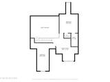 1710 Cottage Wood Way - Photo 4