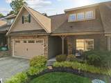 1710 Cottage Wood Way - Photo 5