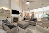 1710 Cottage Wood Way - Photo 7
