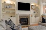 1710 Cottage Wood Way - Photo 8