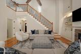 1710 Cottage Wood Way - Photo 9