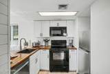 3710 Weber Rd - Photo 13