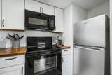 3710 Weber Rd - Photo 16