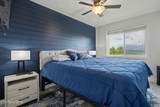 3710 Weber Rd - Photo 18