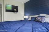 3710 Weber Rd - Photo 19