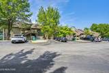 3710 Weber Rd - Photo 2