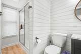 3710 Weber Rd - Photo 21