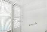 3710 Weber Rd - Photo 22