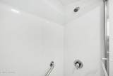 3710 Weber Rd - Photo 23