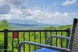 3710 Weber Rd - Photo 28
