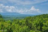 3710 Weber Rd - Photo 29