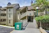 3710 Weber Rd - Photo 3