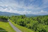 3710 Weber Rd - Photo 30