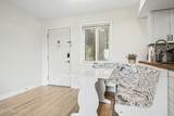 3710 Weber Rd - Photo 5