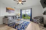 3710 Weber Rd - Photo 9
