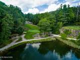 22 Lakeridge Terrace - Photo 18
