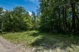 22 Lakeridge Terrace - Photo 25