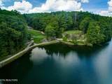 22 Lakeridge Terrace - Photo 9