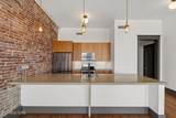 416 Gay St - Photo 11
