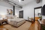 416 Gay St - Photo 12