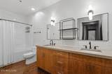 416 Gay St - Photo 13